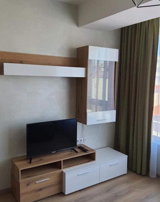 Дава се под наем Двустаен апартамент в Пловдив, Каменица 1 - 68 кв.м за 600 € - Снимка #1