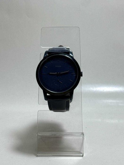 FOSSIL 5 ATM FS5448 111803/Fin X Amanet&Exchange cod 97155