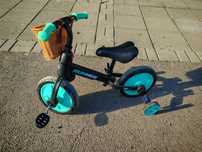Trotinete, Biciclete, Sport, Voiaj/Biciclete/Biciclete copii/
Cod prod