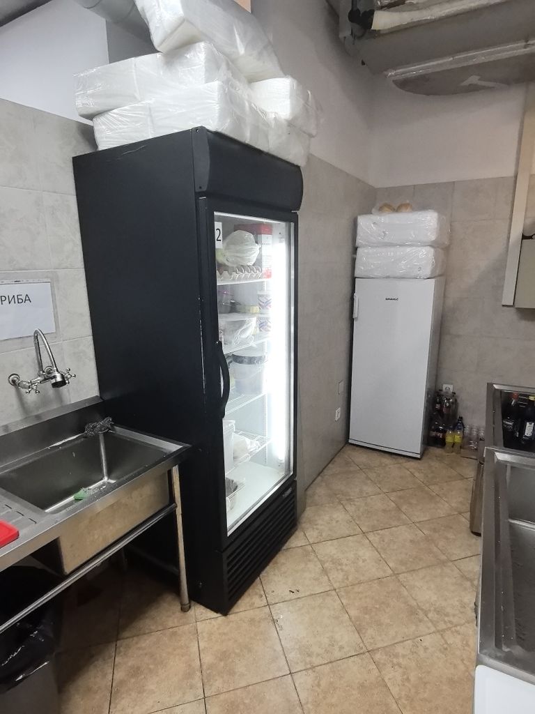 Дава се под наем Заведение в София, Овча купел - 80 кв.м за 28050 € - Снимка #3