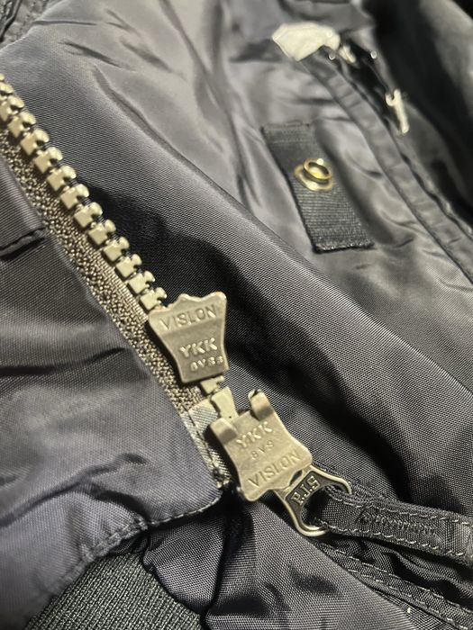 PARAJUMPERS : Masterpiece Series - размер Л / Оригинал