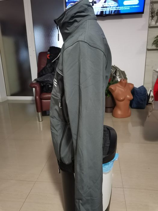 Vand haina munca ELYSEE marimea M