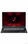 Ноутбук RTX4070 i7 13620H ips 165hz