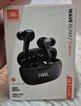 Jbl wavebeam perfect fit sigilate