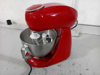 Планетарен миксер - Kenwood  400 W