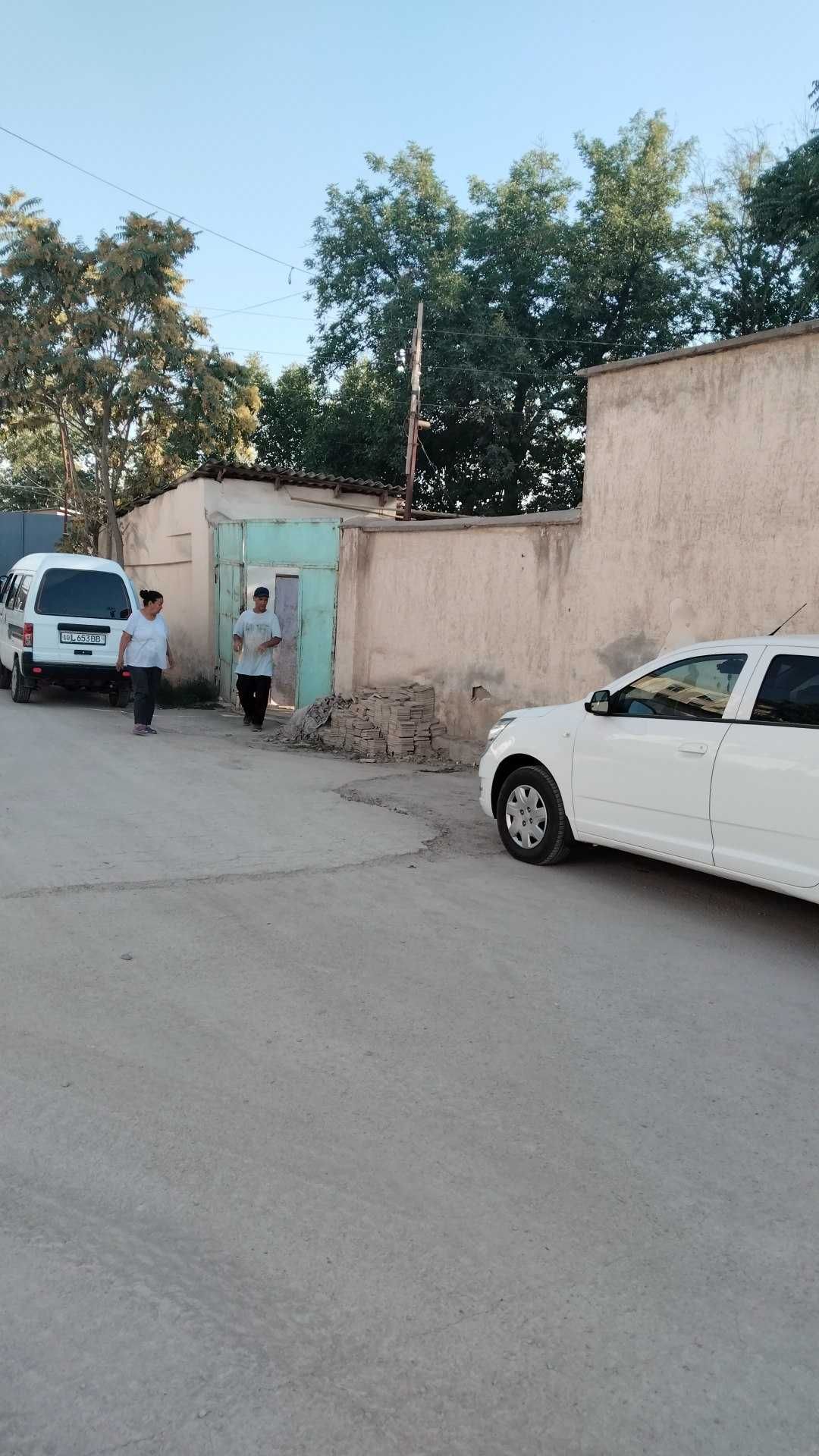 Сдаётся в аренду или на продажу