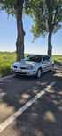 Renault Laguna 2 1.9dCI