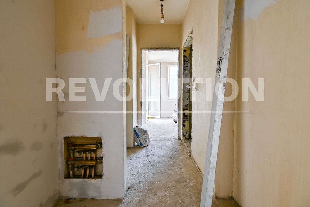 Продава се Двустаен апартамент в София, Дианабад - 98 кв.м за 1735 €/кв.м - Снимка #5