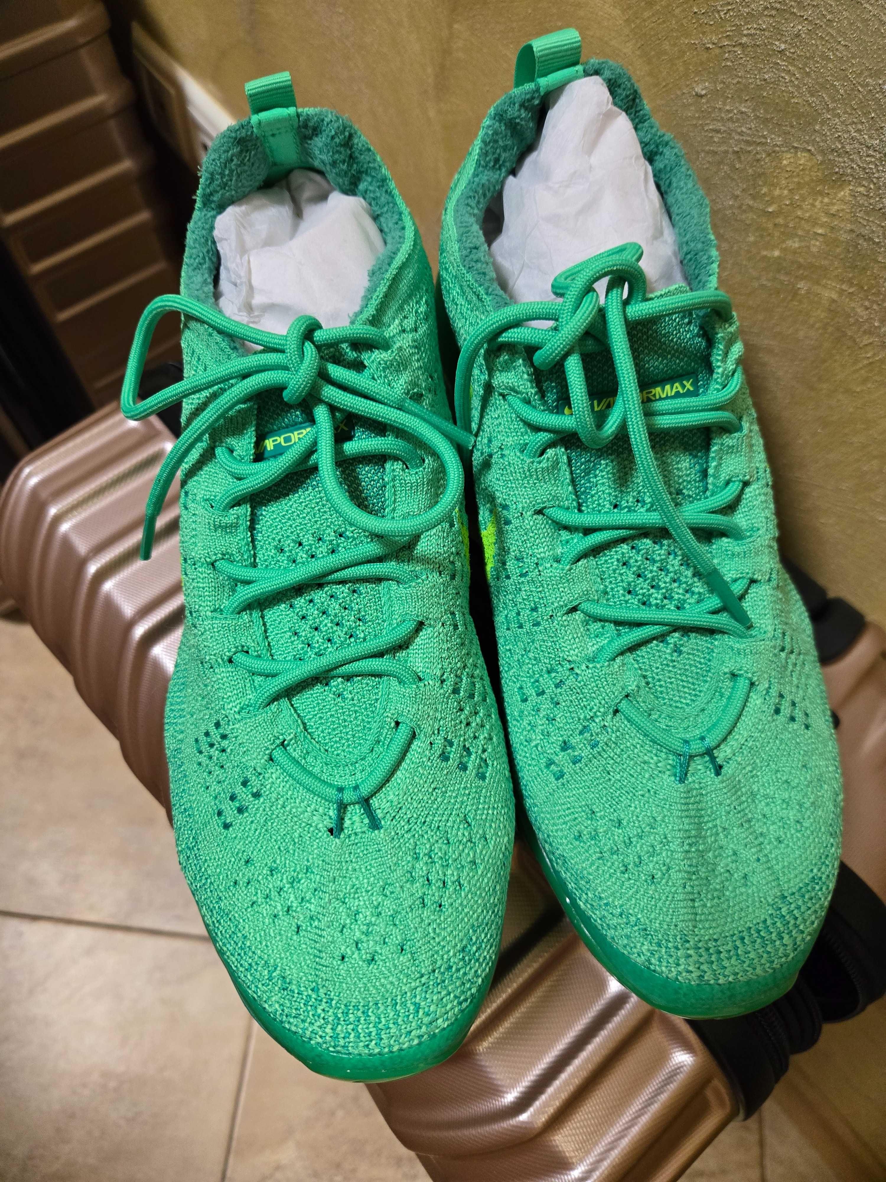 Дамск маратонки Nike