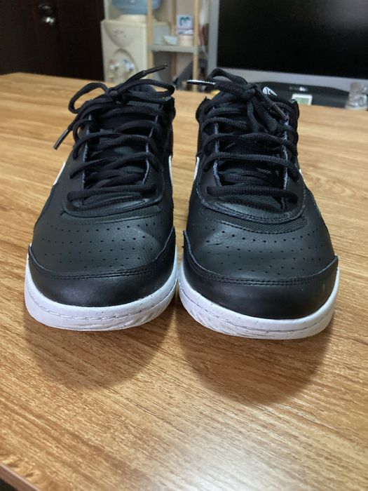 Оригинални мъжки маратонки Nike