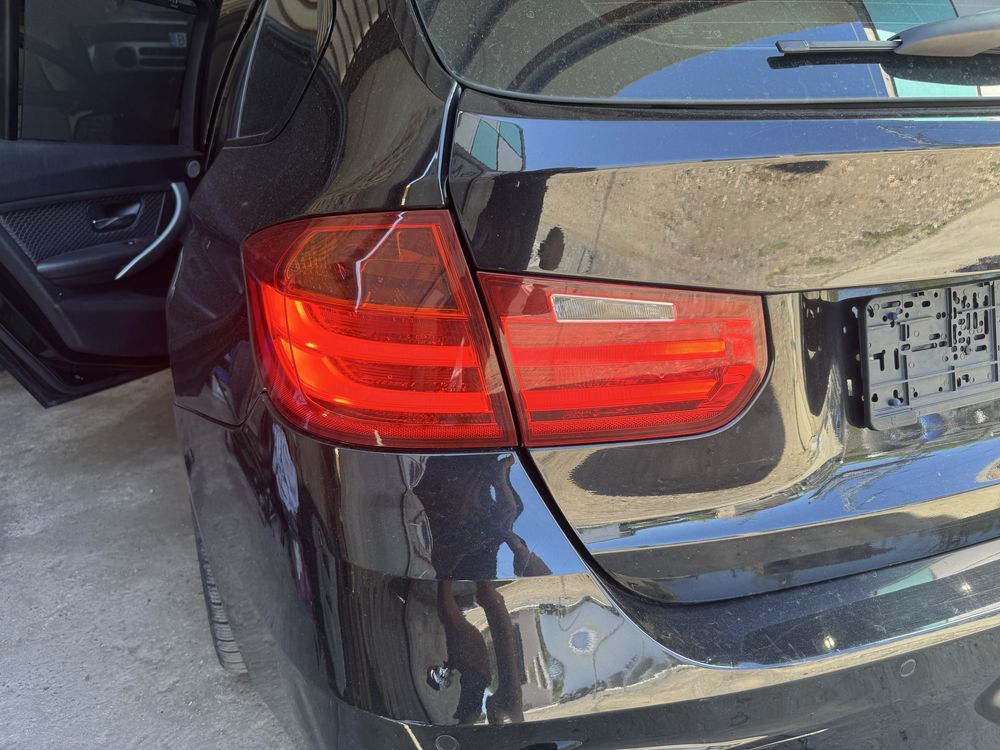 Стопове  бмв ф31 bmw f30