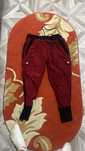 Pantaloni vagabont marimea l-m