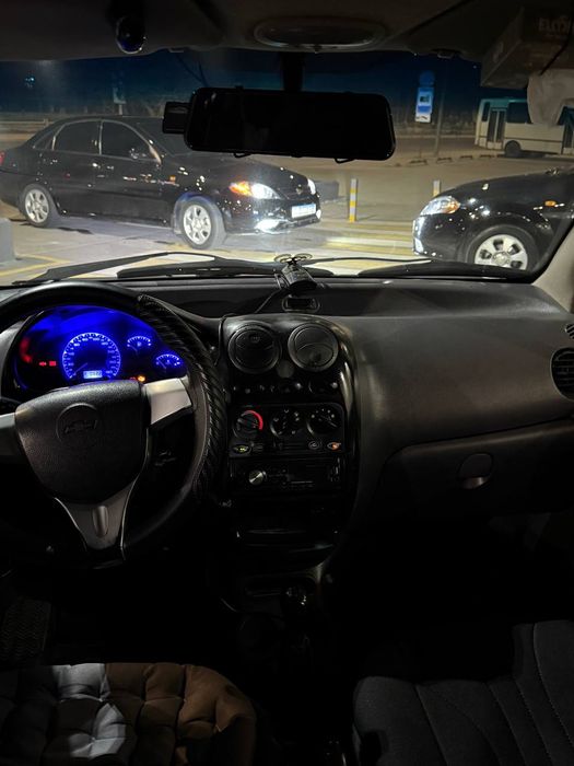 Arenda vekub berelade