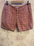 Short/pantalon scurt dama Campos de Ibiza marimea M
