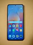Xiaomi Redmi Note 11 Pro+ 5G