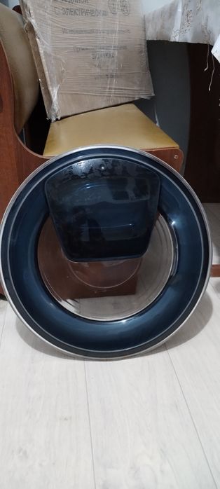 Крышка от стиральной машины Samsung