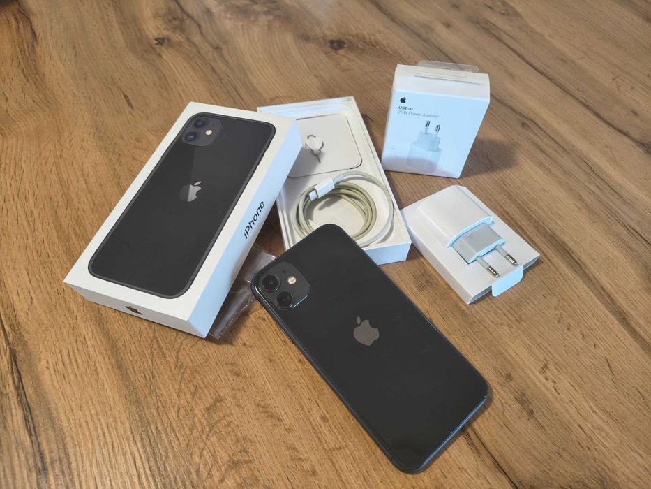 iPhone 11 64GB Black,iPhone 11 32GB Rose gold,iPhone 6s 16GB Rose gold