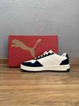 PUMA Court Classic SD