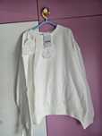 Mango Hanorac 13-14ani(next,h&m,gap
