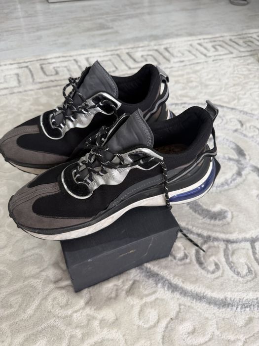 Обувки Dsquared2 43