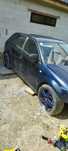 Dezmembrez Audi A3 8p