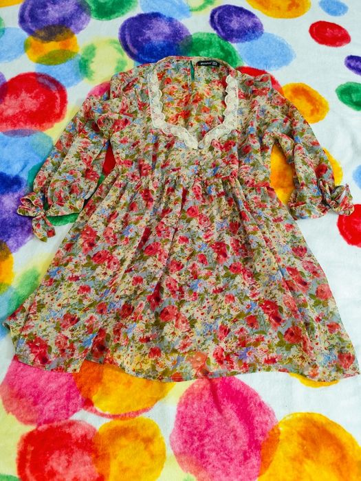 Vând cămăși graviduțe și de alăptat