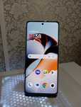 Смартфон OnePlus 11R