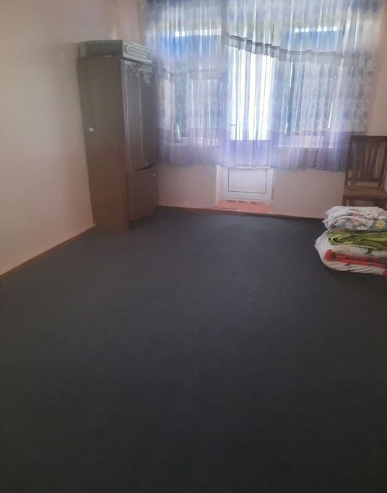 Арзон нархда 1 хонали уй сотилади