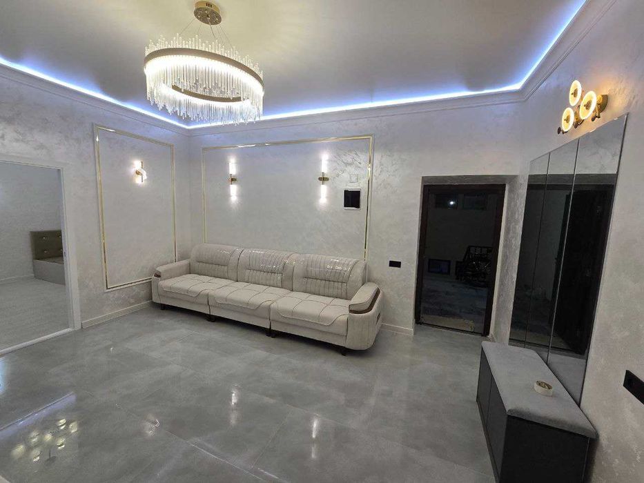 №4332 Продается квартира мансарда 4х ком 95кв