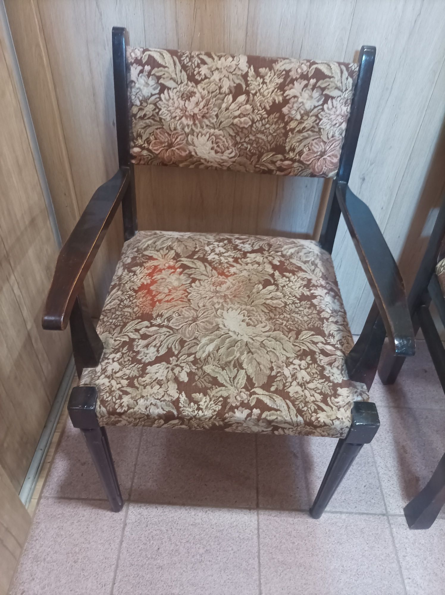 Стул  Стулья  деревянные