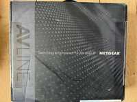 De vânzare swich Netgear 24 porturi !