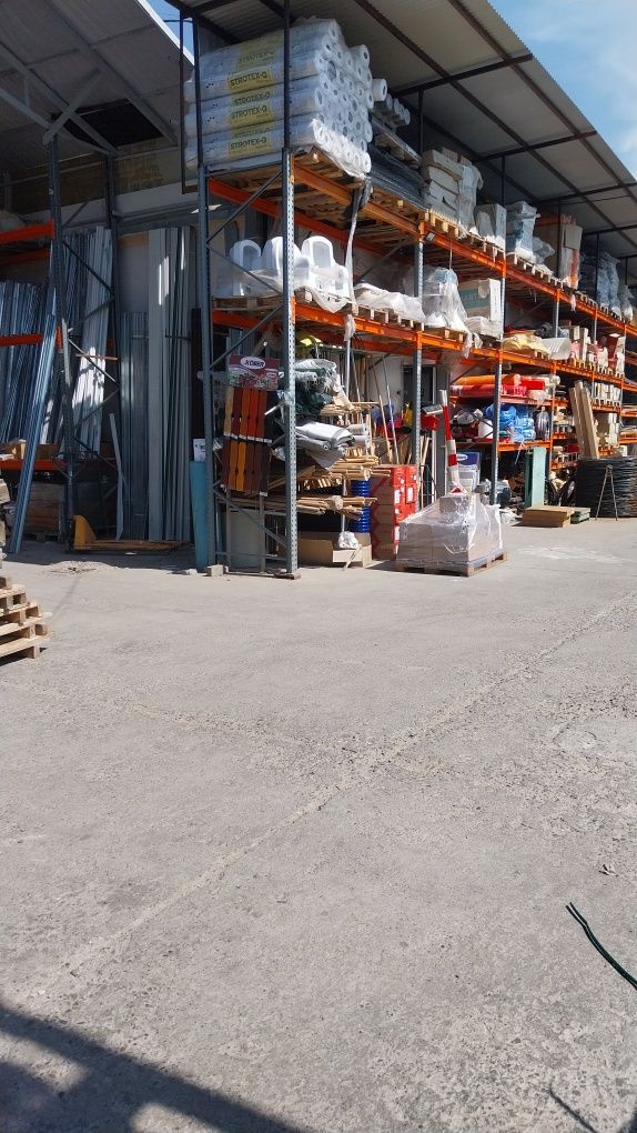 Plasă de buzau , bca ; caramidă  materiale de constructii