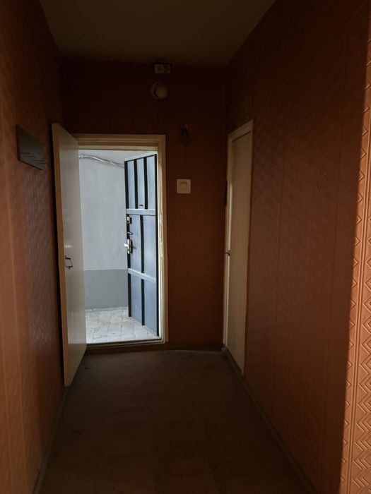 1/3/5 Куйлюк 5 массив мед колледж