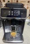 Aparat de cafea phillps