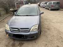 Piese opel vectra C motor 1.9 disel Z19DT și 1.8 xe
