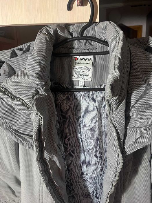 Продам одежду женскую и подростковую