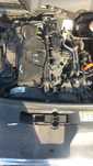Motor 2.0tdi CAG Audi a4 b8, Audi A6 4F,Audi A5la proba