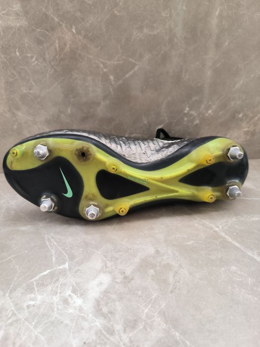 Nike Magista футболни обувки бутонки номер 41