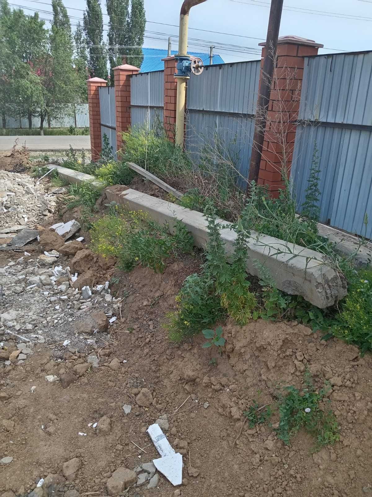 Продам опору освещения, столб СВ 95