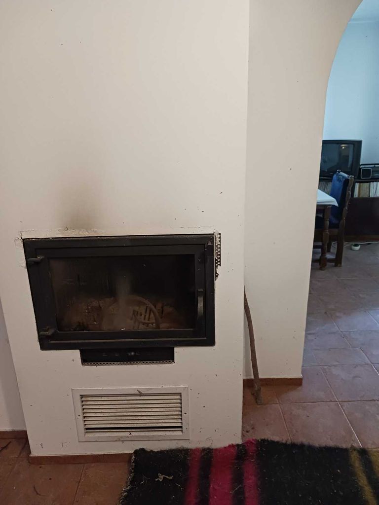 Продава се Къща в Дупница - 124 кв.м за 580 €/кв.м - Снимка #10