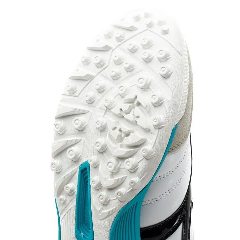 Mizuno Morelia Sala Classic TF