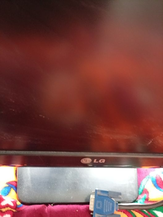 Kompyuterlar sotiladi zapchast va kamplekt