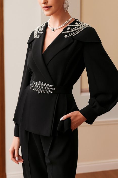 Sacou dama marimea XS