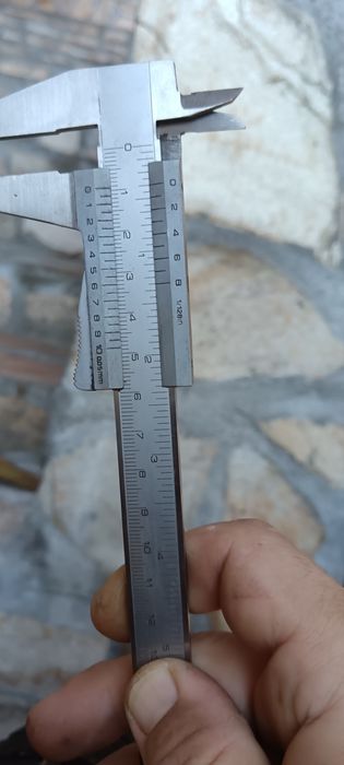 Зимни гуми 265/70/16