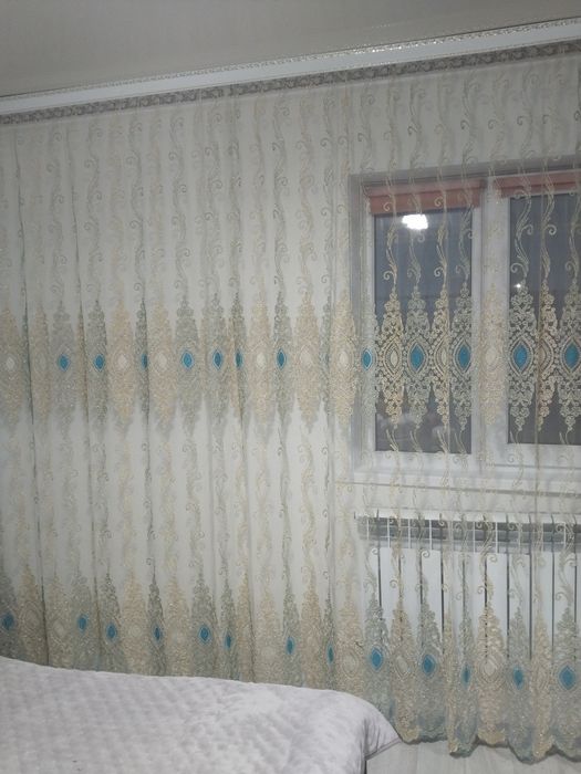 Продам пюль турецкого качества 3 метра