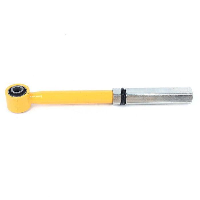 Bara panhard spate reglabila HD Toyota Land Cruiser 100 anii 1998-2007