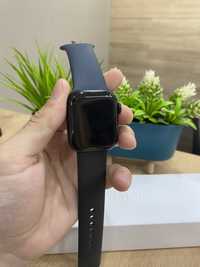Apple Watch 7 41mm 98%