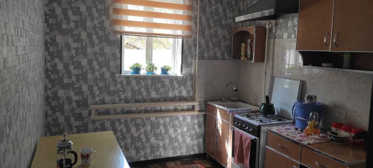 Продается участок 10 соток на Ак-каваке. Рядом со станцией Боз-су