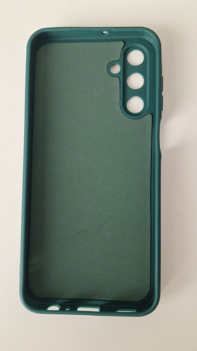 Huse Samsung Galaxy A15 4G/5G (2024)