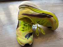 Adidasi de alergare Puma Deviate Nitro Elite